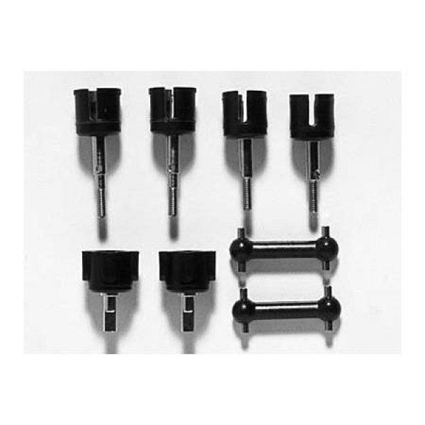 Tamiya 1006 Drive Shaft (TT01)
