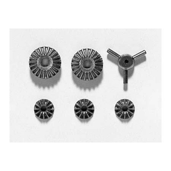 Tamiya TT-01 Bevel Gear Set