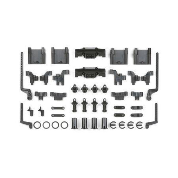 Tamiya C Parts, Suspension Arm (M-05)