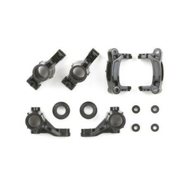 Tamiya F Parts, Upright (M-05)
