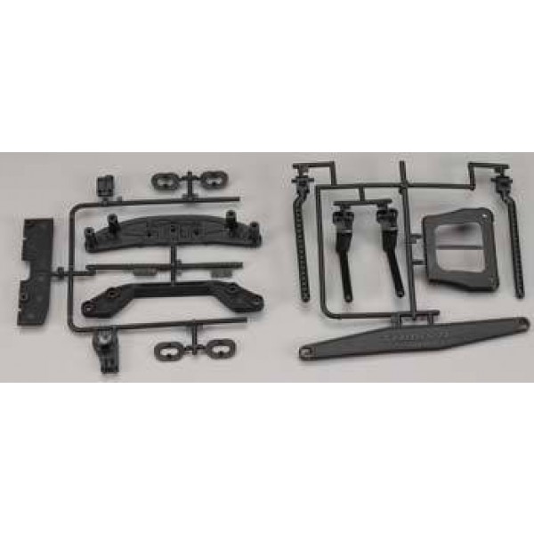 51419 B Parts FF03