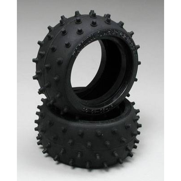53059 Wide Stud Spike Tire 84 (2)
