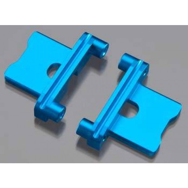 Tamiya Lightweight Aluminum Battery Holder (M-05)