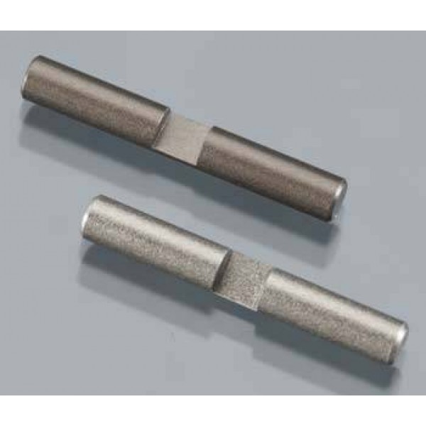 Tamiya Cross Shaft (Gear) Differential Unit (TA06)
