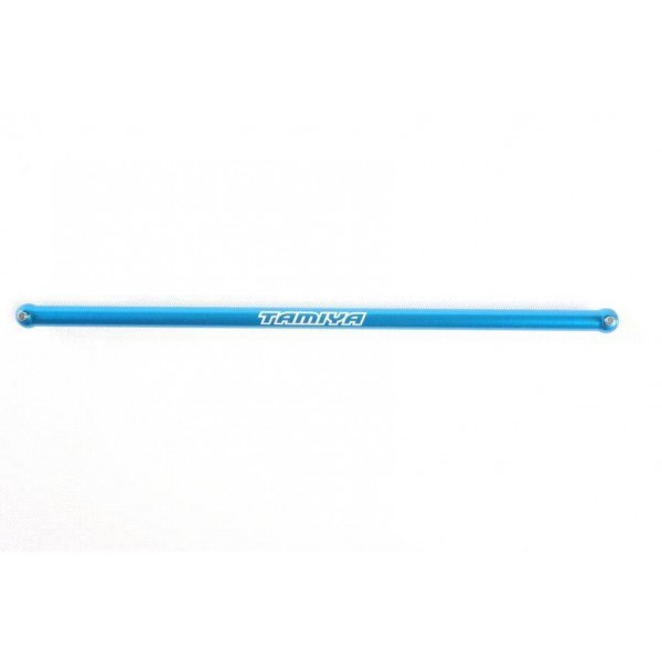 Tamiya RC TT02 ALUM PROPELLER SHAFT