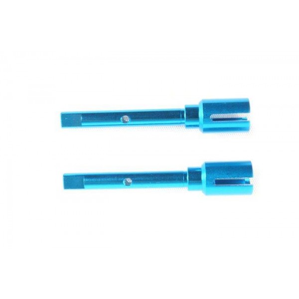 Tamiya RC TT02 ALUM PROPELLER JOINT