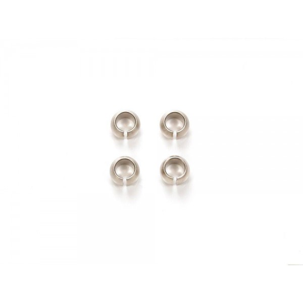 Tamiya TT02 Low Friction SUS Balls (4)