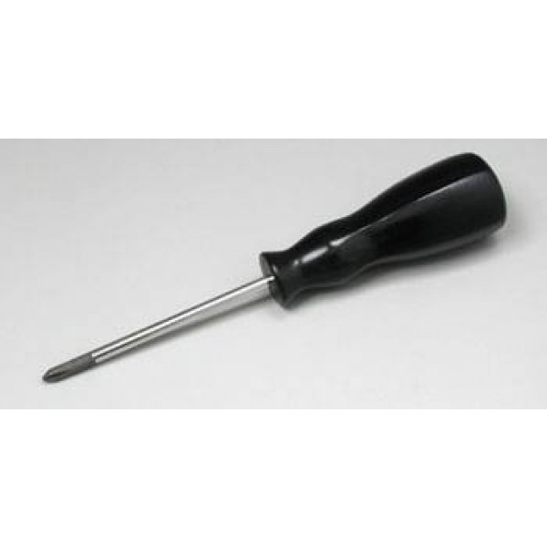 74007 Phillips Screwdriver #1 Medium