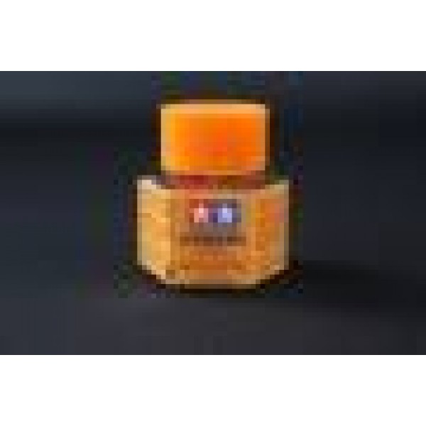 Tamiya Plastic Cement, 20 ml