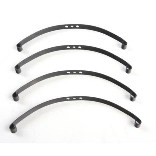 Tamiya Leaf Spring A (58372)