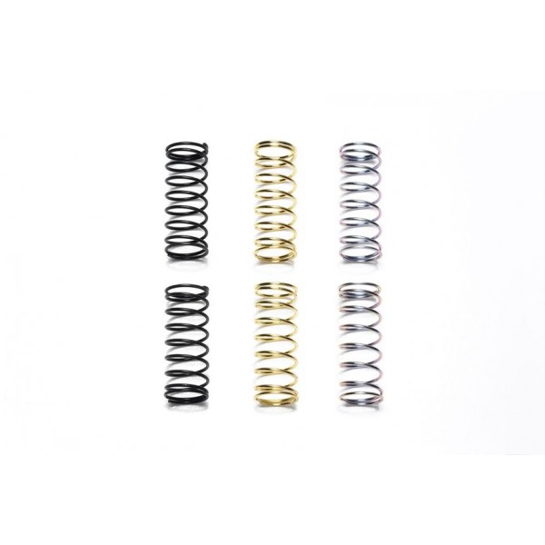 Tamiya RC XV-02 SETTING SPRING SET
