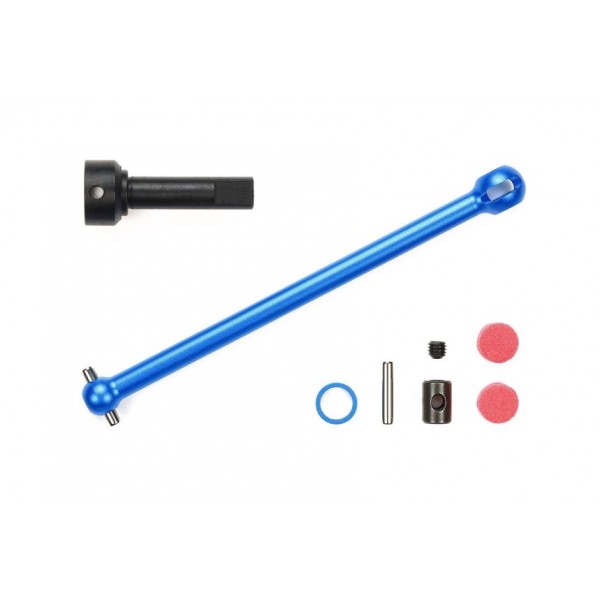 Tamiya XV-02 UNIVERSAL PROP SHAFT