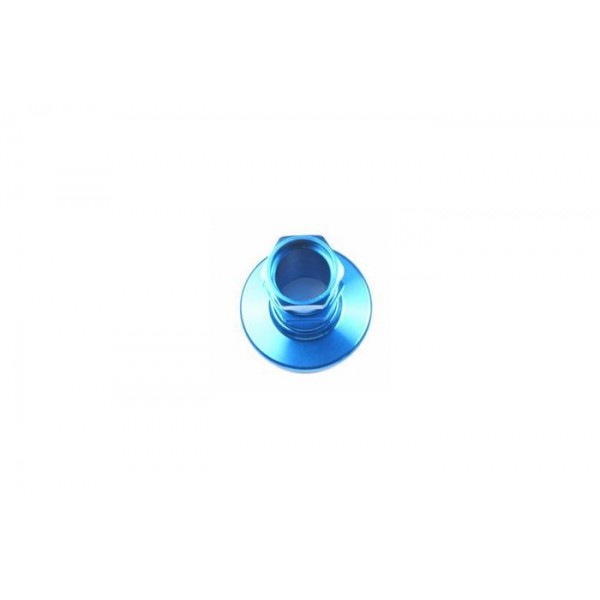 Tamiya Differential Housing A (TAM58431)