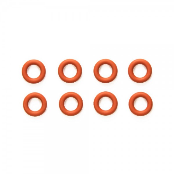 Tamiya 5MM GEAR DIFF O-RINGS