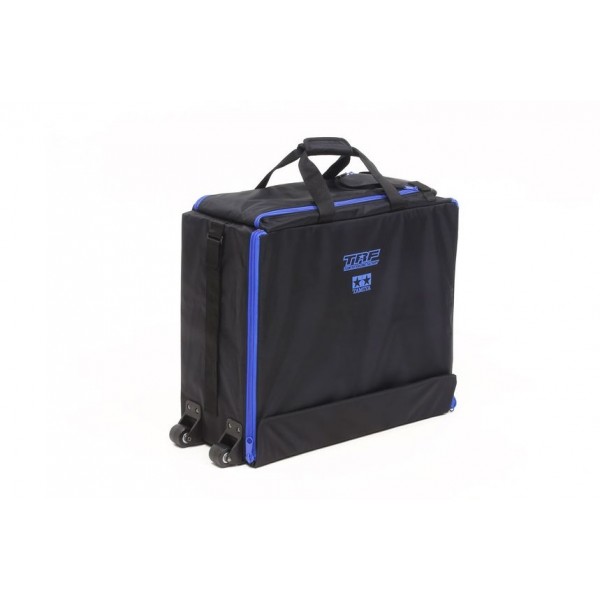 Tamiya RC Trolley Pit Bag for Touring Car