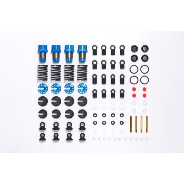 Tamiya TRF Big Bore Dampers+ (4)
