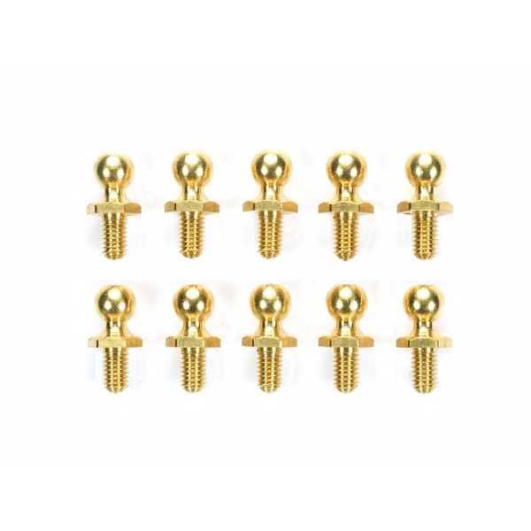 Tamiya 5MM BALL CONNECTOR