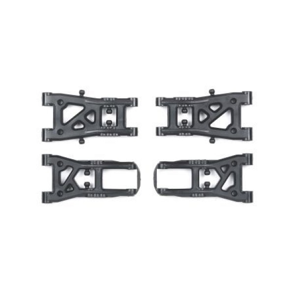 D Parts for TA05-IFS