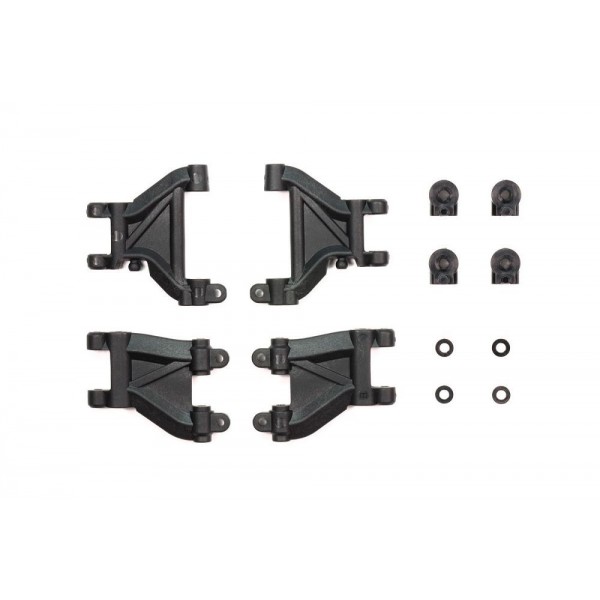 Tamiya Spare D-Parts (M-07 Concept) (2)