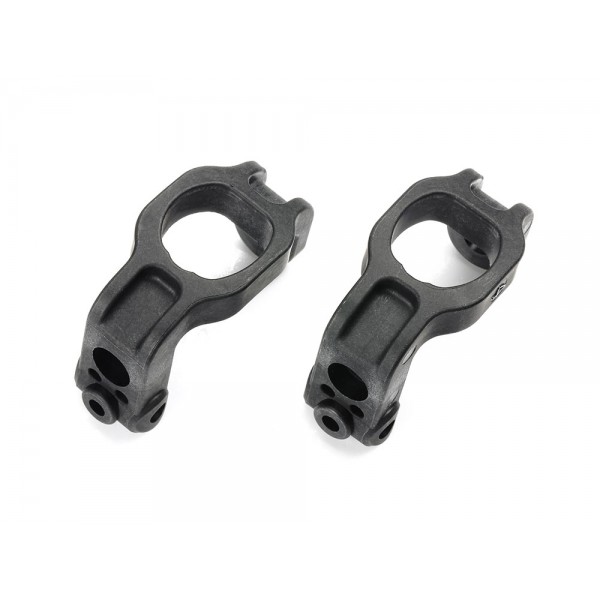 Tamiya TRF420 F Parts