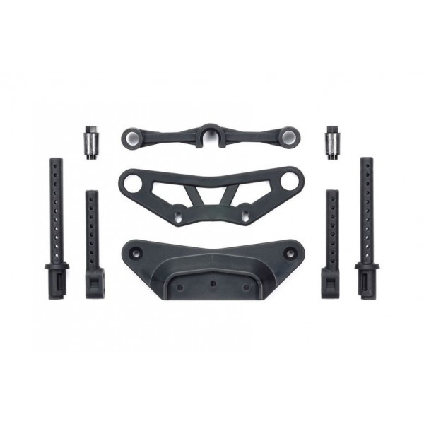 Tamiya TRF420 B PARTS