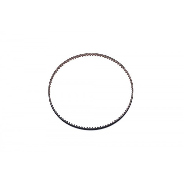 Tamiya Rear Drive Belt (TA-08 PRO Racing Chassis)