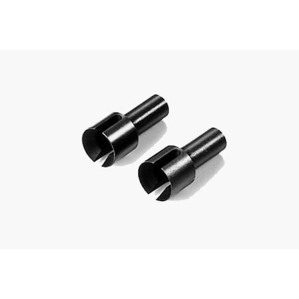 Tamiya Ta04 Front One-way Joint Set