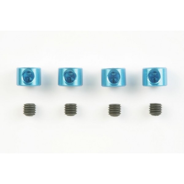 Tamiya Stabilizer Rod Stopper
