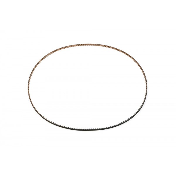 Tamiya Front TRF416 Low Friction Belt