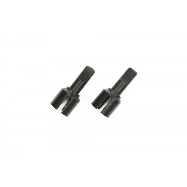 Tamiya TT02 Cup Joints (Universal Shaft) (2)