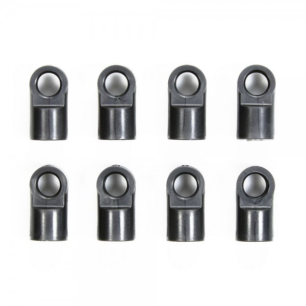 Tamiya Low Friction 5MM Adjusters