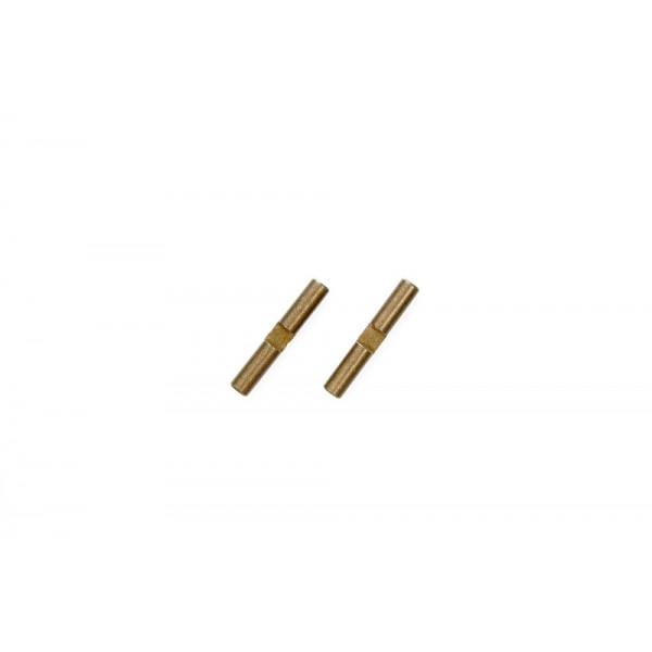 Tamiya Gear Differential Cross Shafts (2)