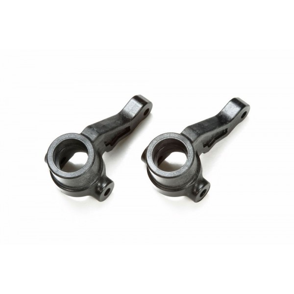 Tamiya TRF418 C PARTS