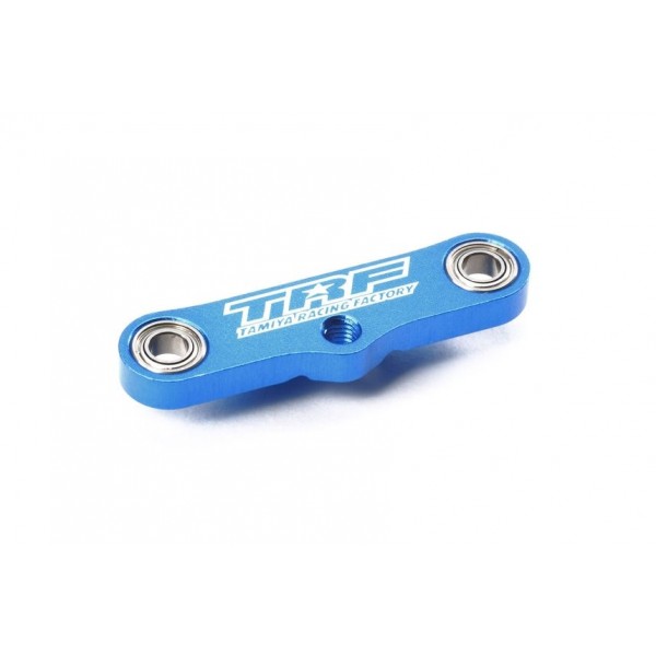 Tamiya TA07 Aluminum Steering Bridge