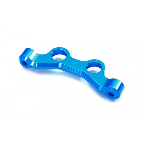 Tamiya Aluminum steering bridge (M-07 Concept chassis)