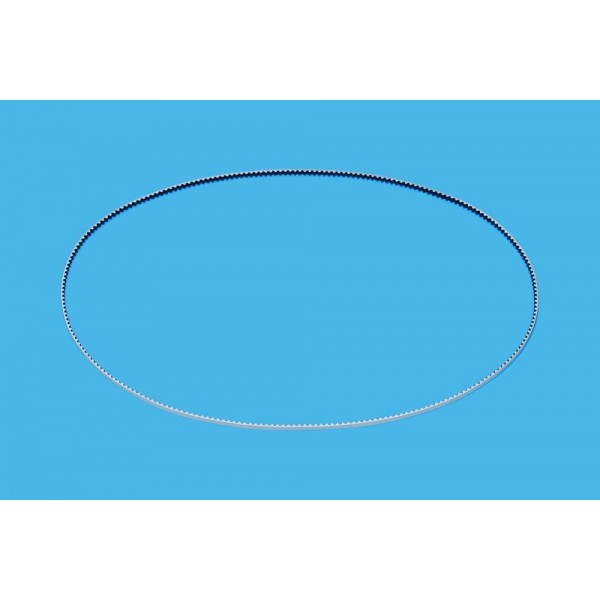 Tamiya Low-friction belt (TA07)