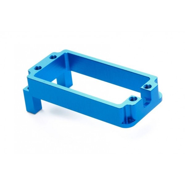 Tamiya TB-05 Aluminum Servo Mount