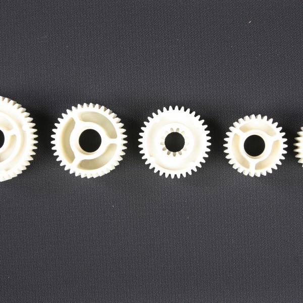 Tamiya Gear BAG: 56307/56305/56304