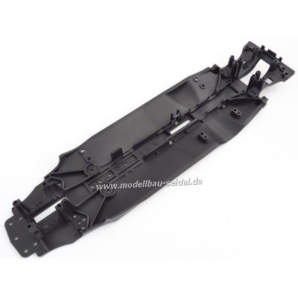 Tamiya Lower Deck (for 58693)