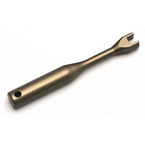 Team Associated Factory Team 4mm Turnbuckle Wrench (4x4 only)
