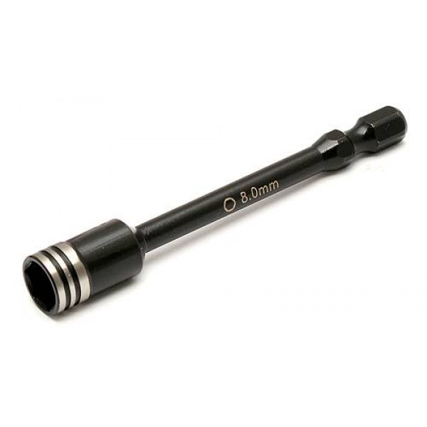 1668 Nut Driver 8.0mm