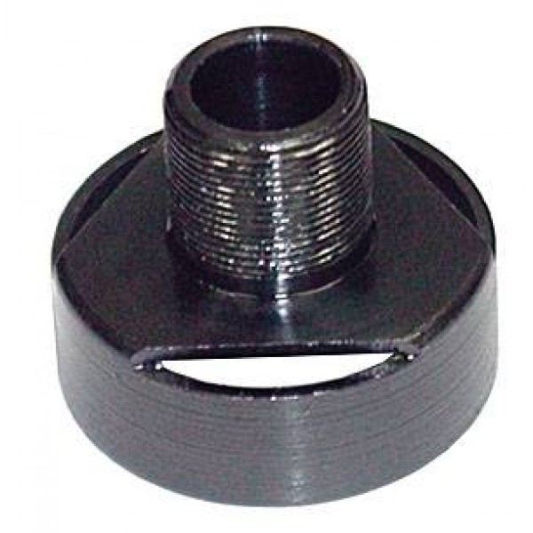 Team Associated Factory Team Lightweight Two-Speed Clutch Bell