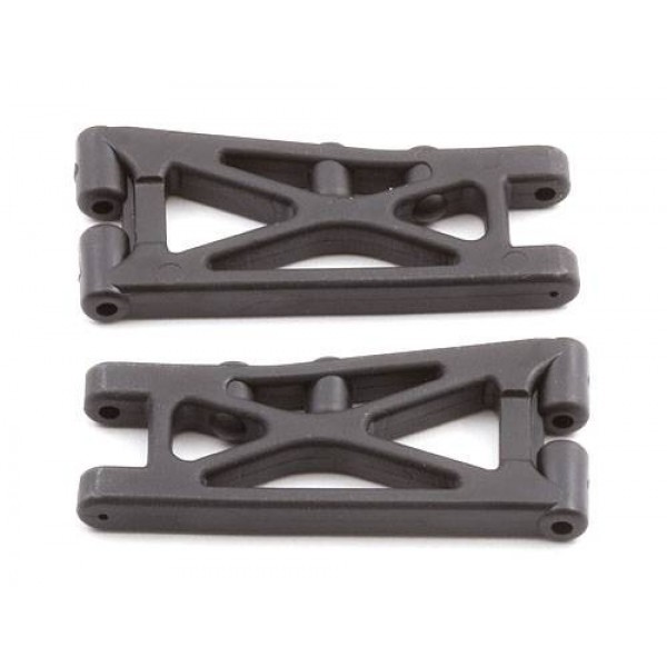 21008 Suspension Arm RC18T (2)