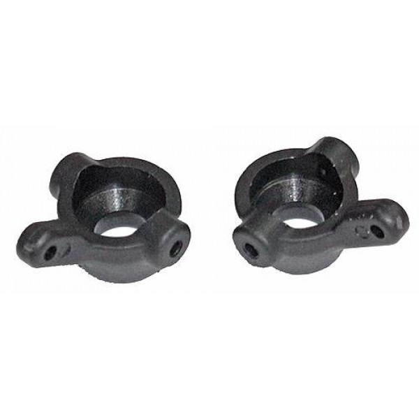Team Associated Steering Blocks (2)