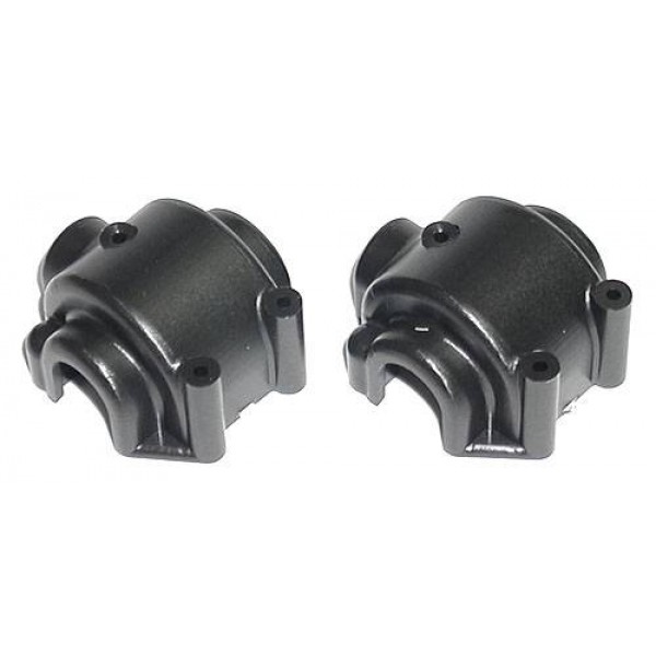 Team Associated Gearbox Case (2)