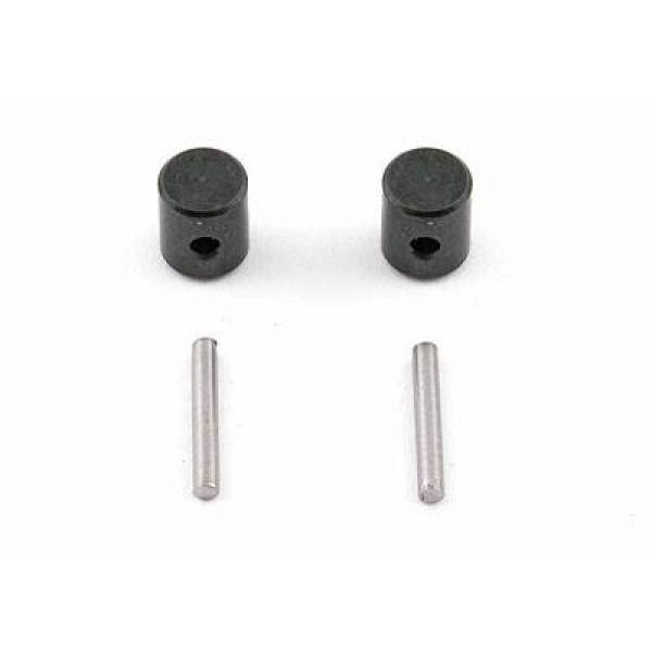 Team Associated Factory Team MIP CVD Rebuild Kit