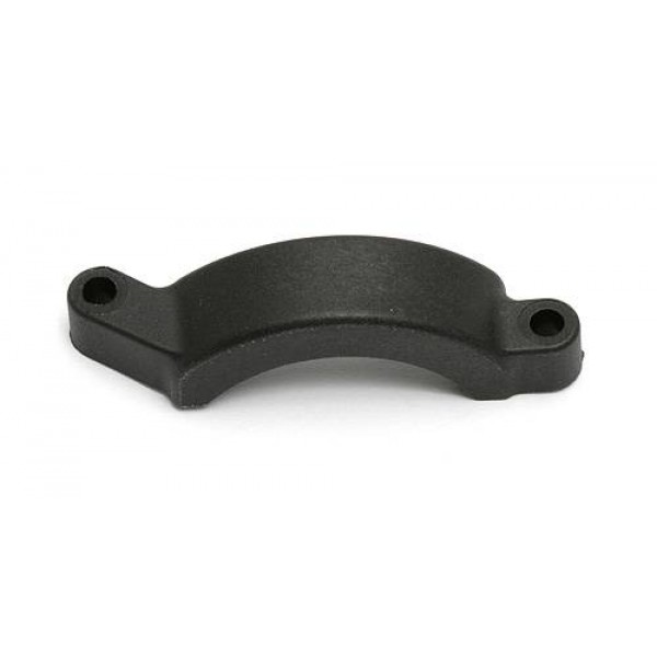 Team Associated Motor Mount Clamp