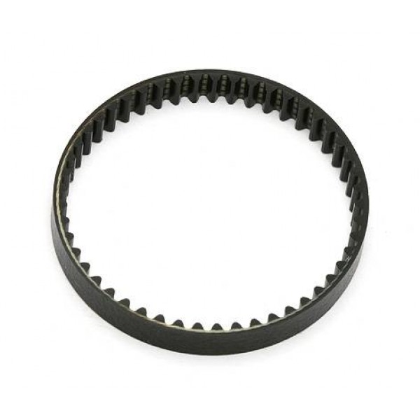 21329 Rear Belt RC18T2/B2