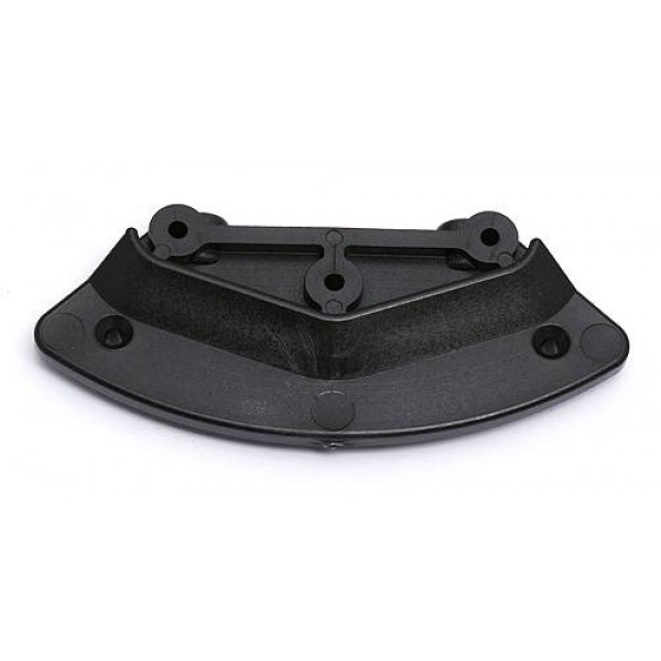 Team Associated Front Bumper NTC3