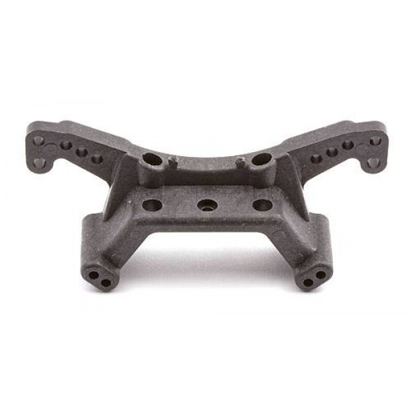 Team Associated Front or Rear Shock Tower (NTC3)